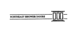 NORTHEAST SHOWER DOORS