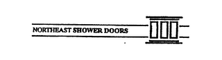 NORTHEAST SHOWER DOORS