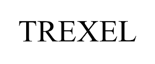 TREXEL