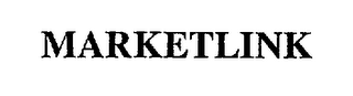 MARKETLINK