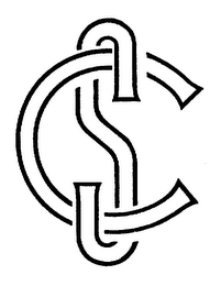 SC