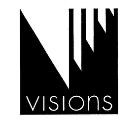 VISIONS