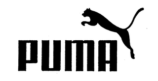 PUMA