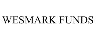 WESMARK FUNDS