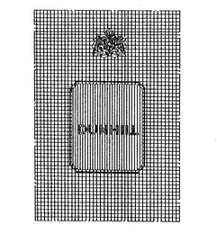 DUNHILL