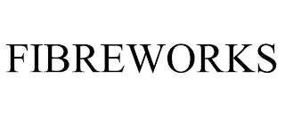 FIBREWORKS