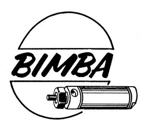 BIMBA