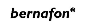 BERNAFON