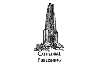 CATHEDRAL PUBLISHING