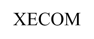 XECOM