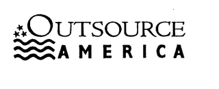 OUTSOURCE AMERICA