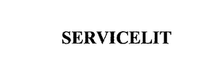 SERVICELIT