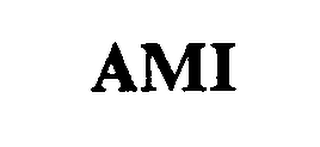 AMI