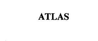 ATLAS