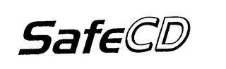 SAFECD