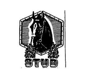 STUD