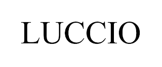 LUCCIO