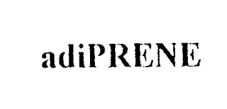 ADIPRENE