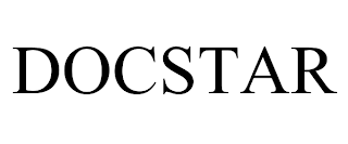 DOCSTAR
