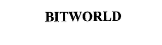 BITWORLD