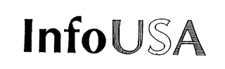 INFO USA