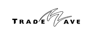 TRADEWAVE