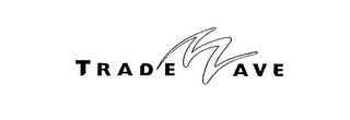 TRADE WAVE