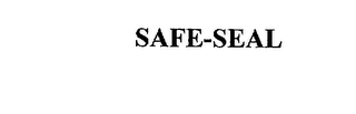 SAFE-SEAL