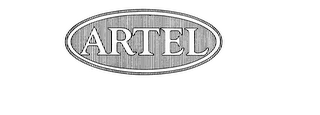 ARTEL