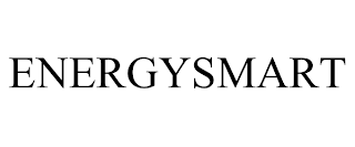 ENERGYSMART