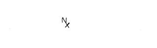 NX
