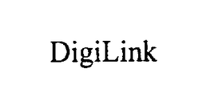 DIGILINK