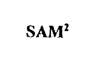 SAM2