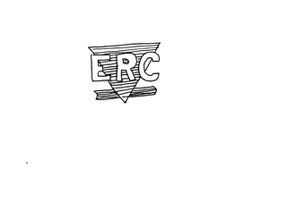 ERC