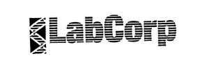 LABCORP