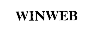 WINWEB