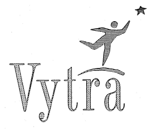 VYTRA