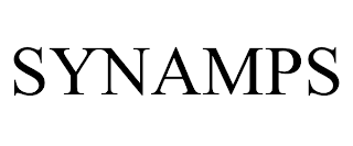 SYNAMPS