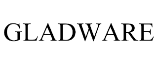 GLADWARE