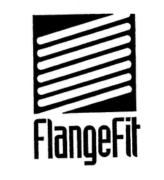 FLANGEFIT