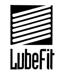LUBEFIT