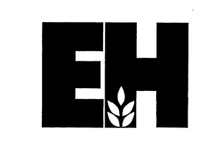 EH