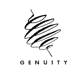 GENUITY