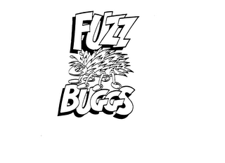 FUZZ BUGGS