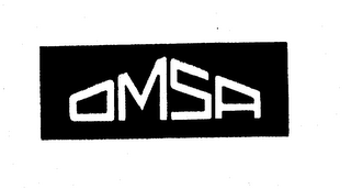OMSA