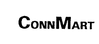 CONNMART