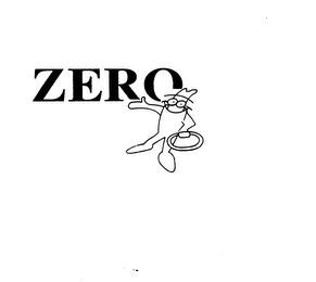 ZERO
