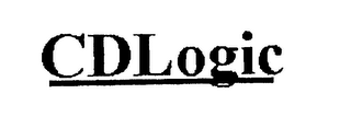 CDLOGIC