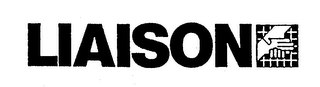 LIAISON