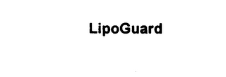 LIPOGUARD